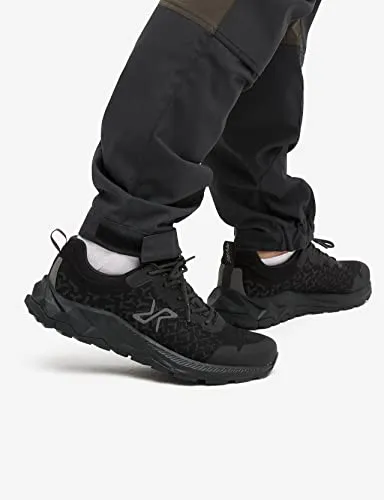 RevolutionRace RVRC GP Pants 4