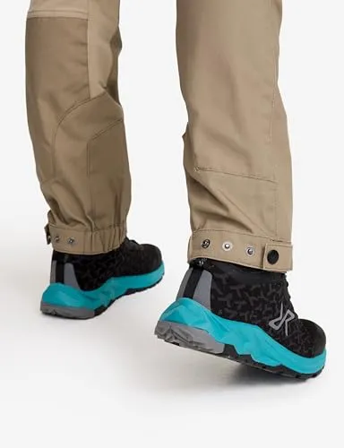 RevolutionRace RVRC GP Pro Pants 5
