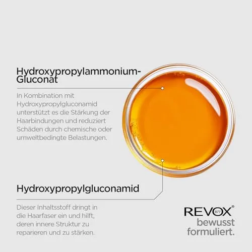 REVOX Plex Bond Multiply Formula Step 1 3