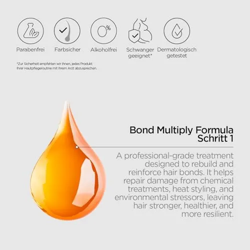 REVOX Plex Bond Multiply Formula Step 1 4
