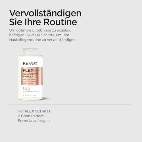 REVOX Plex Bond Multiply Formula Step 1 6
