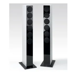 Revox Re:sound G Prestige