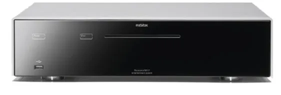 Revox RE:Source M117