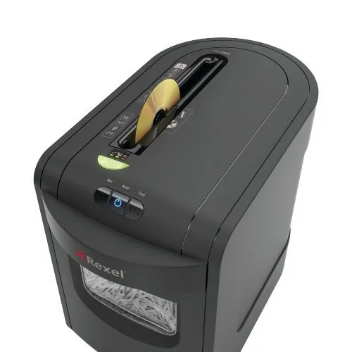 Rexel Mercury RES1523 2