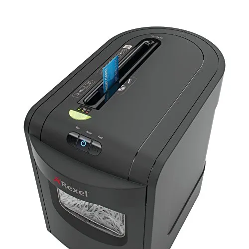 Rexel Mercury RES1523 3