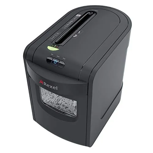 Rexel Mercury RES1523