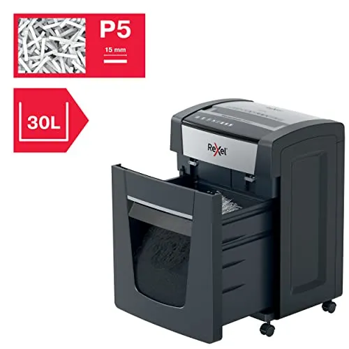 Rexel Momentum Extra P515+ 3