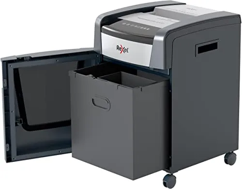 Rexel Momentum Extra XP420+ 4