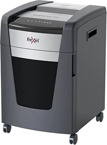 Rexel Momentum Extra XP420+ 2