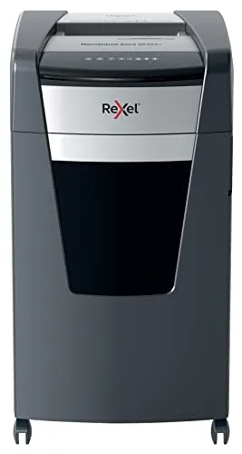 Rexel Momentum Extra XP422+ 3