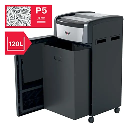 Rexel Momentum Extra XP520+ 3