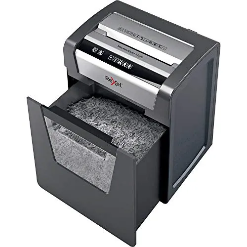 Rexel Momentum M510 4