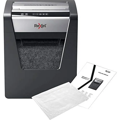 Rexel Momentum M510 5