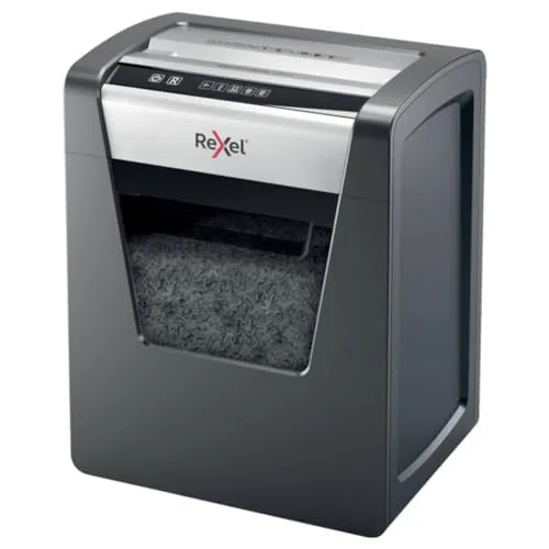 Rexel Momentum M510 2