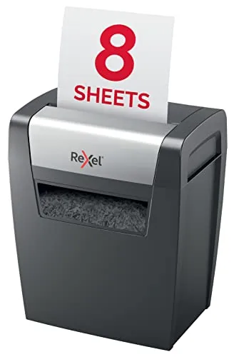 Rexel Momentum X308 2