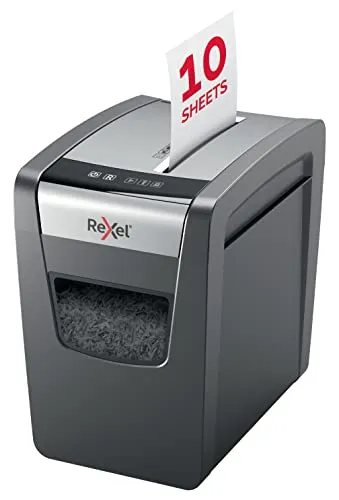 Rexel Momentum X410 2