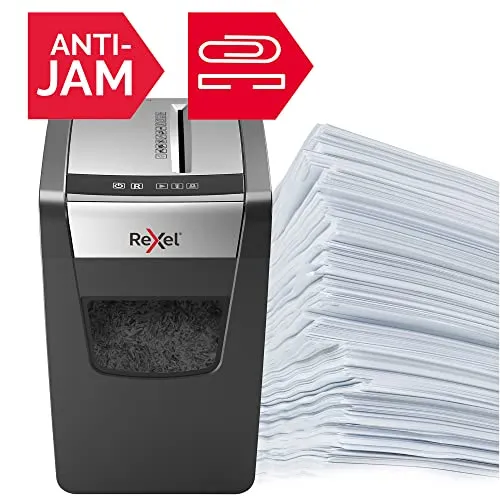 Rexel Momentum X410 4