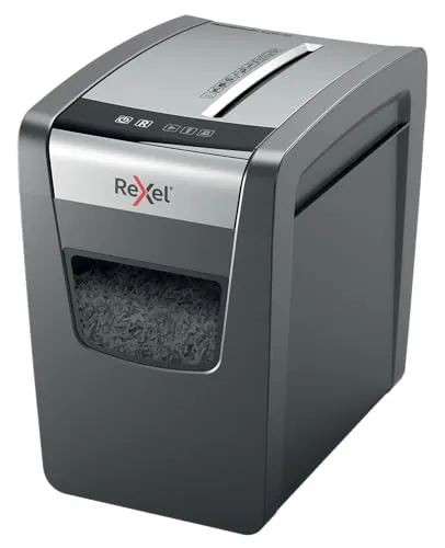 X410