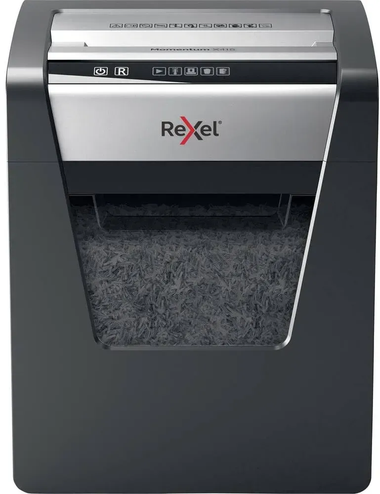 X415