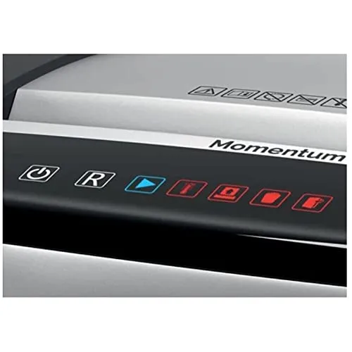 Rexel Momentum X420 2