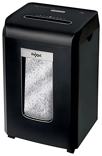 Rexel ProMax QS RSX1538 2