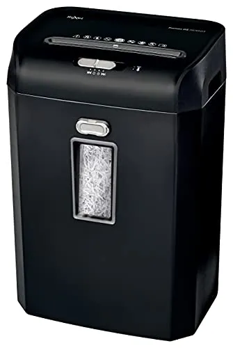 Rexel REX623 ProMax 2