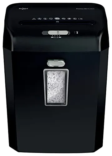 Rexel REX623 ProMax