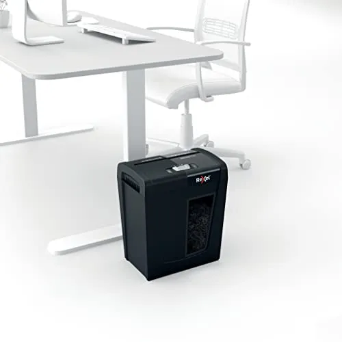 Rexel Secure X10 3