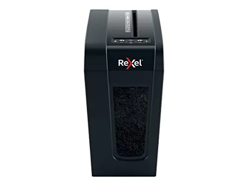 Rexel Secure X8-SL 5