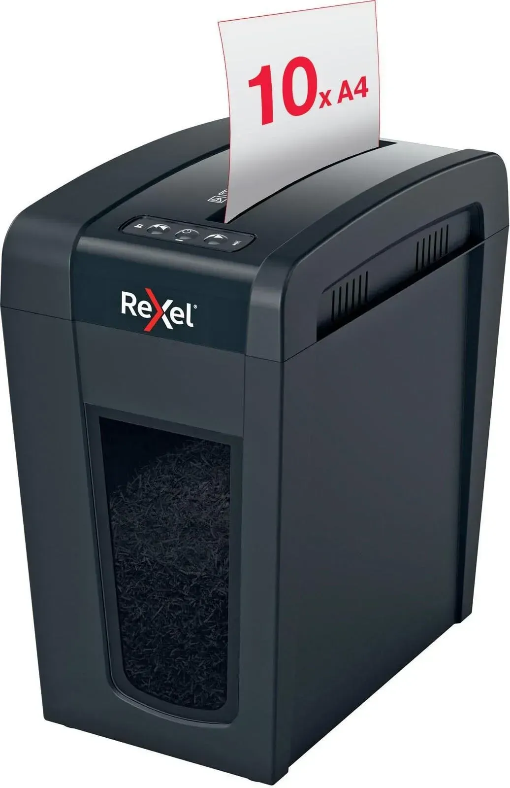 Rexel X10-SL