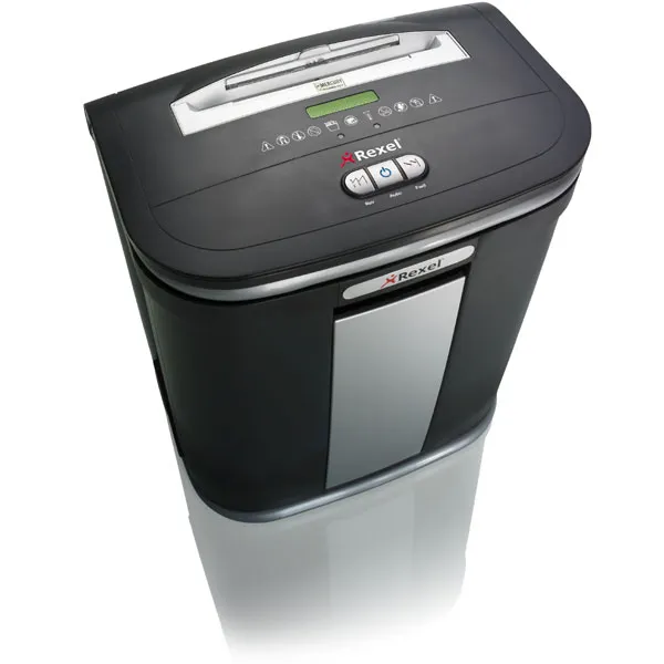 Rexel Mercury RSM1130