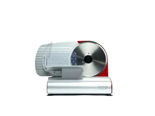 RGV Mary 220 3