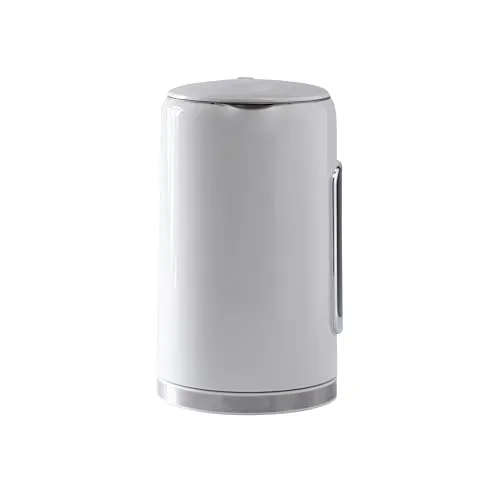 RGV Wasserkocher Touch 3