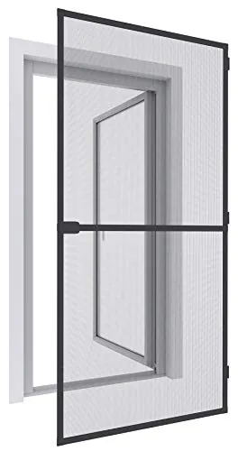 Rhino Insect Screen 04311 3