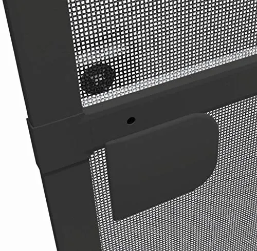 Rhino Insect Screen 04311 4