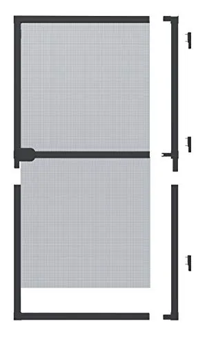 Rhino Insect Screen 04311 5