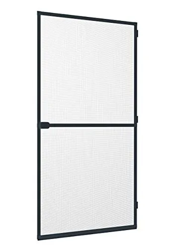 Screen 04311