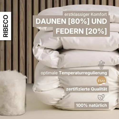 RIBECO GERMANY Johanna 2