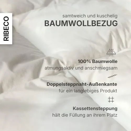 RIBECO GERMANY Johanna 3