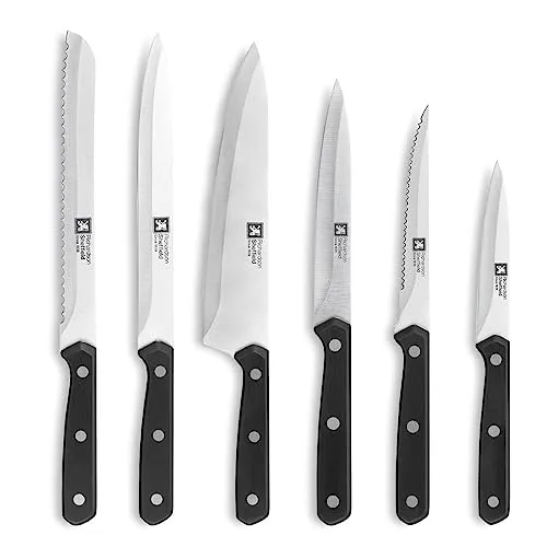 Richardson Sheffield Cucina 2