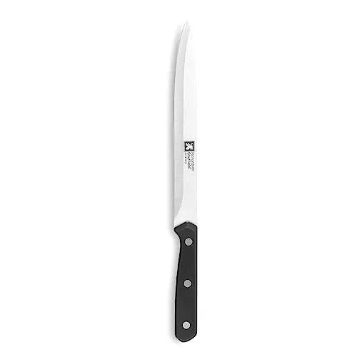 Richardson Sheffield Cucina 5
