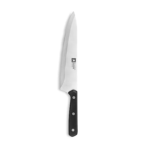 Richardson Sheffield Cucina 6