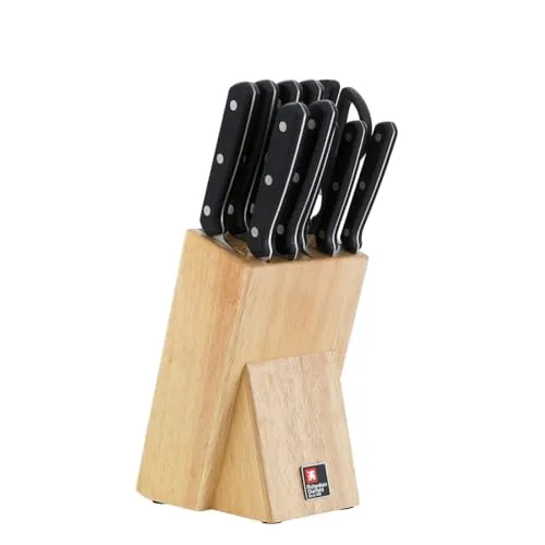 Richardson Sheffield Cucina 4