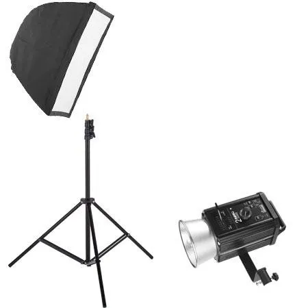 Richter Nano Set 250