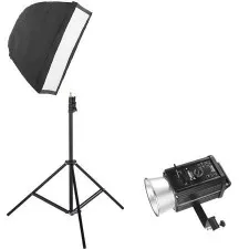 Richter Nano Set 250 5