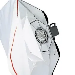 Richter Star 500/250 2