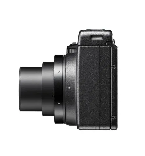 Ricoh GXR S10 24-72mm/ F2,5-4,4 VC  6
