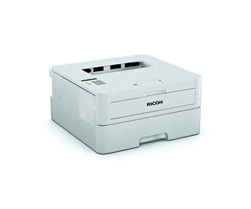 Ricoh SP 230DNw 2