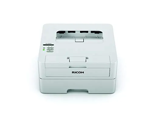 Ricoh SP 230DNw