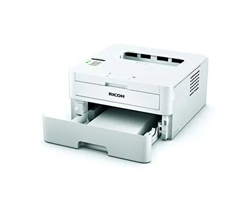Ricoh SP 230DNw 4